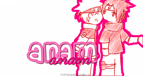 GIF-Anam2.gif image by Colorfiix